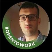 Profesor de Anatomía Veterinaria y distintas materias de la carrera